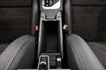 BMW 118 d M Sport ACC|adLED|Aktiv-Sitz|S-&LR-HZ|PA+Ka Weiß - thumbnail 14