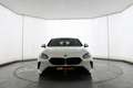 BMW 118 d M Sport ACC|adLED|Aktiv-Sitz|S-&LR-HZ|PA+Ka Weiß - thumbnail 2