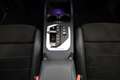 BMW 118 d M Sport ACC|adLED|Aktiv-Sitz|S-&LR-HZ|PA+Ka Weiß - thumbnail 13