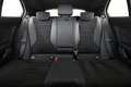 BMW 118 d M Sport ACC|adLED|Aktiv-Sitz|S-&LR-HZ|PA+Ka Weiß - thumbnail 15