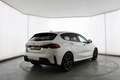 BMW 118 d M Sport ACC|adLED|Aktiv-Sitz|S-&LR-HZ|PA+Ka Weiß - thumbnail 5
