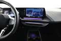 BMW 118 d M Sport ACC|adLED|Aktiv-Sitz|S-&LR-HZ|PA+Ka Weiß - thumbnail 11