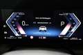 BMW 118 d M Sport ACC|adLED|Aktiv-Sitz|S-&LR-HZ|PA+Ka Weiß - thumbnail 7