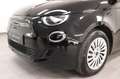 Fiat 500 Action 24 kWh Zwart - thumbnail 5
