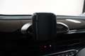 Fiat 500 Action 24 kWh Schwarz - thumbnail 22