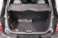 Fiat 500 Action 24 kWh Zwart - thumbnail 18