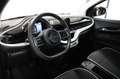 Fiat 500 Action 24 kWh Zwart - thumbnail 7