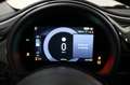 Fiat 500 Action 24 kWh Zwart - thumbnail 13