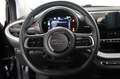 Fiat 500 Action 24 kWh Schwarz - thumbnail 15