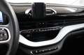 Fiat 500 Action 24 kWh Zwart - thumbnail 16