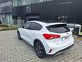 Ford Focus Focus 1.5D Active120cv auto X NEOPATENTATI Blanc - thumbnail 3