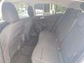 Ford Focus Focus 1.5D Active120cv auto X NEOPATENTATI Blanc - thumbnail 12