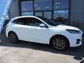Ford Kuga 2.5 full hybrid ST-Line 2wd 190cv cvt Bianco - thumbnail 3