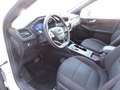 Ford Kuga 2.5 full hybrid ST-Line 2wd 190cv cvt Bianco - thumbnail 14