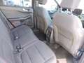 Ford Kuga 2.5 full hybrid ST-Line 2wd 190cv cvt Blanco - thumbnail 17
