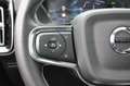 Volvo XC40 Recharge P8 AWD R-Design | Adaptieve Cruise Contro Zwart - thumbnail 24