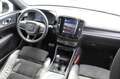Volvo XC40 Recharge P8 AWD R-Design | Adaptieve Cruise Contro Zwart - thumbnail 7