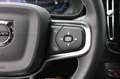 Volvo XC40 Recharge P8 AWD R-Design | Adaptieve Cruise Contro Zwart - thumbnail 23
