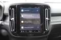 Volvo XC40 Recharge P8 AWD R-Design | Adaptieve Cruise Contro Zwart - thumbnail 10