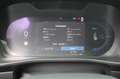 Volvo XC40 Recharge P8 AWD R-Design | Adaptieve Cruise Contro Zwart - thumbnail 9
