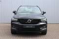 Volvo XC40 Recharge P8 AWD R-Design | Adaptieve Cruise Contro Zwart - thumbnail 2