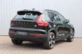 Volvo XC40 Recharge P8 AWD R-Design | Adaptieve Cruise Contro Zwart - thumbnail 5