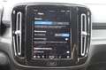 Volvo XC40 Recharge P8 AWD R-Design | Adaptieve Cruise Contro Zwart - thumbnail 19