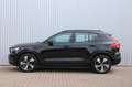 Volvo XC40 Recharge P8 AWD R-Design | Adaptieve Cruise Contro Zwart - thumbnail 3