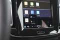 Volvo XC40 Recharge P8 AWD R-Design | Adaptieve Cruise Contro Zwart - thumbnail 14