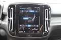 Volvo XC40 Recharge P8 AWD R-Design | Adaptieve Cruise Contro Zwart - thumbnail 15