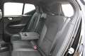 Volvo XC40 Recharge P8 AWD R-Design | Adaptieve Cruise Contro Zwart - thumbnail 26