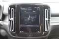 Volvo XC40 Recharge P8 AWD R-Design | Adaptieve Cruise Contro Zwart - thumbnail 16