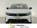 Opel Corsa F FACELIFT EDITION+SITZ-/LENKRADHEIZUNG+LED-SCHEIN Blanc - thumbnail 5
