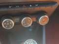 Dacia Duster Duster TCe 130 PF Jubiläum Jubiläum Gelb - thumbnail 5