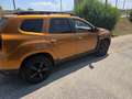 Dacia Duster Duster TCe 130 PF Jubiläum Jubiläum Gelb - thumbnail 4