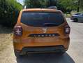Dacia Duster Duster TCe 130 PF Jubiläum Jubiläum Gelb - thumbnail 2