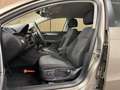 Volkswagen Passat Variant 1.4 TSI Comfortline BlueMotion * Automaat / 99.914 Bruin - thumbnail 11