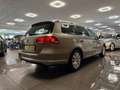 Volkswagen Passat Variant 1.4 TSI Comfortline BlueMotion * Automaat / 99.914 Bruin - thumbnail 6