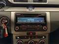 Volkswagen Passat Variant 1.4 TSI Comfortline BlueMotion * Automaat / 99.914 Bruin - thumbnail 16