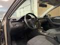 Volkswagen Passat Variant 1.4 TSI Comfortline BlueMotion * Automaat / 99.914 Bruin - thumbnail 12