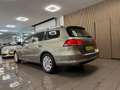 Volkswagen Passat Variant 1.4 TSI Comfortline BlueMotion * Automaat / 99.914 Bruin - thumbnail 3