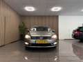 Volkswagen Passat Variant 1.4 TSI Comfortline BlueMotion * Automaat / 99.914 Bruin - thumbnail 8
