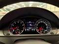 Volkswagen Passat Variant 1.4 TSI Comfortline BlueMotion * Automaat / 99.914 Bruin - thumbnail 14