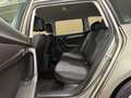 Volkswagen Passat Variant 1.4 TSI Comfortline BlueMotion * Automaat / 99.914 Bruin - thumbnail 20