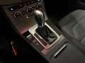 Volkswagen Passat Variant 1.4 TSI Comfortline BlueMotion * Automaat / 99.914 Bruin - thumbnail 18