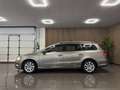 Volkswagen Passat Variant 1.4 TSI Comfortline BlueMotion * Automaat / 99.914 Bruin - thumbnail 2