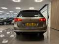 Volkswagen Passat Variant 1.4 TSI Comfortline BlueMotion * Automaat / 99.914 Bruin - thumbnail 4