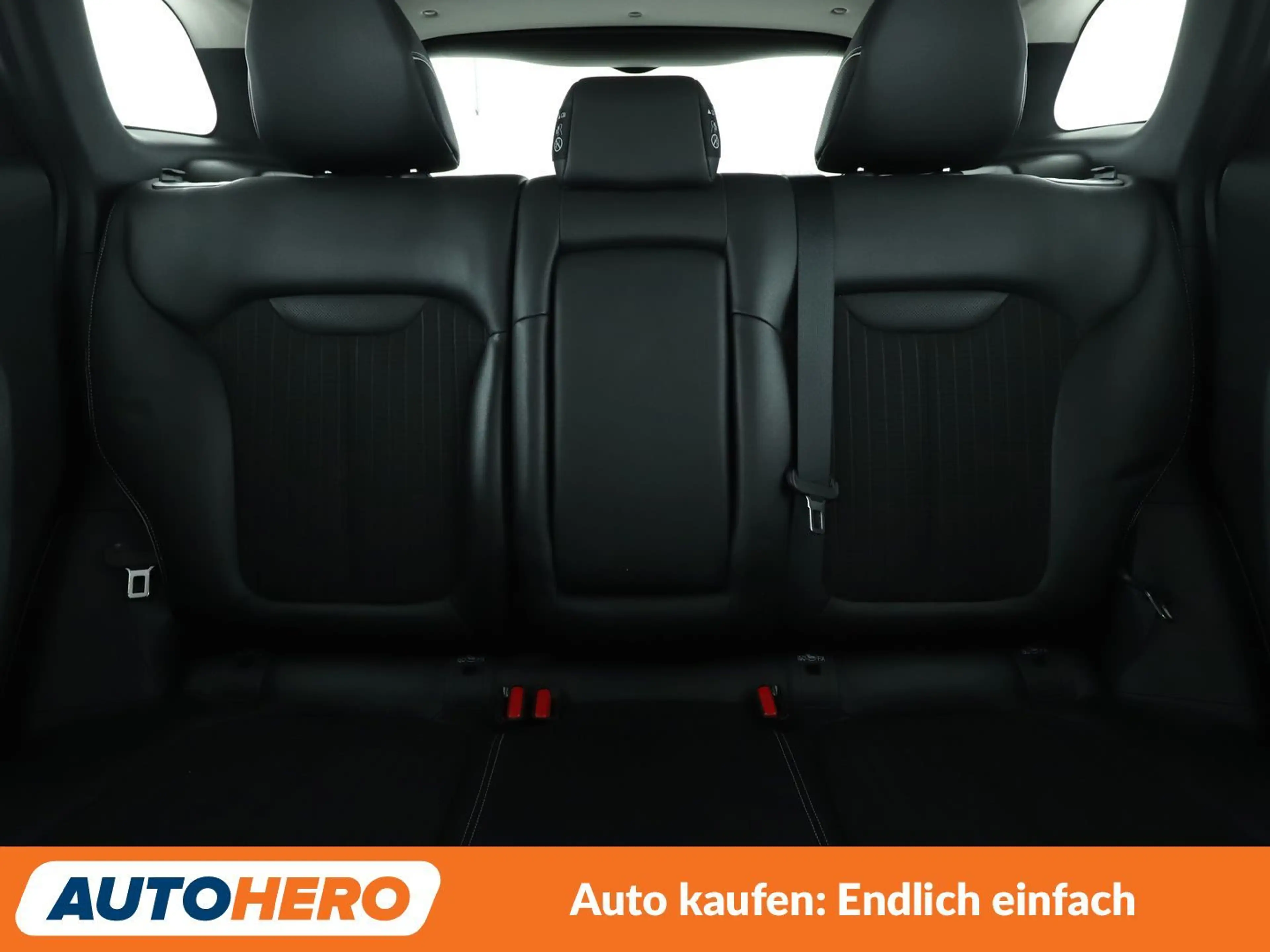 Renault Kadjar 1.6 dCi Energy Bose Edition Aut.*NAVI*CAM* — photo 15
