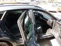 CUPRA Formentor Basis Grau - thumbnail 2