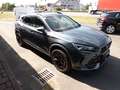 CUPRA Formentor Basis Grau - thumbnail 1